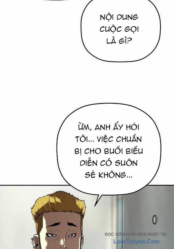 Hồ Sơ Ác Nhân - Chapter 21 - Trang 81