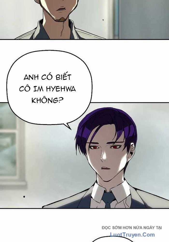 Hồ Sơ Ác Nhân - Chapter 21 - Trang 82