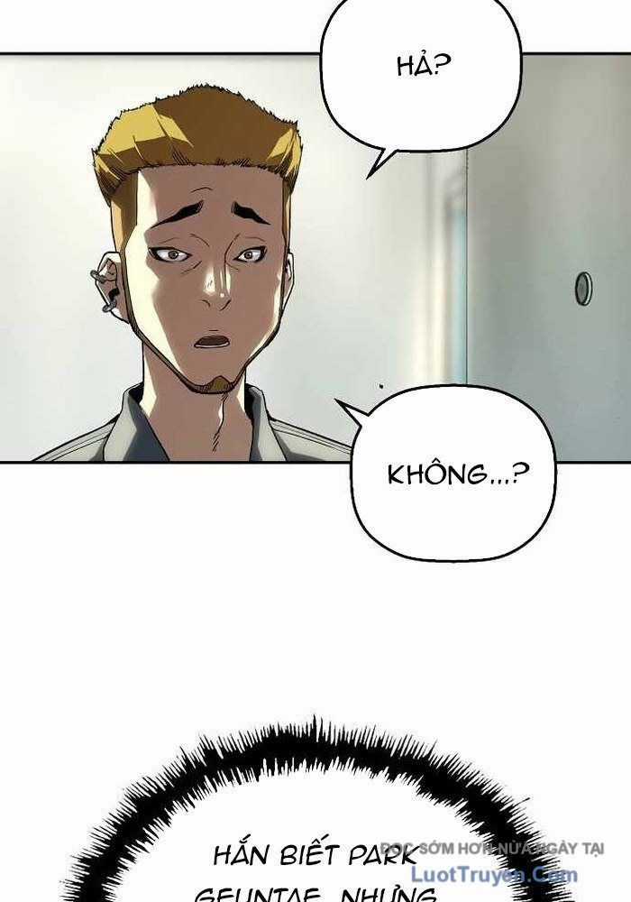 Hồ Sơ Ác Nhân - Chapter 21 - Trang 83