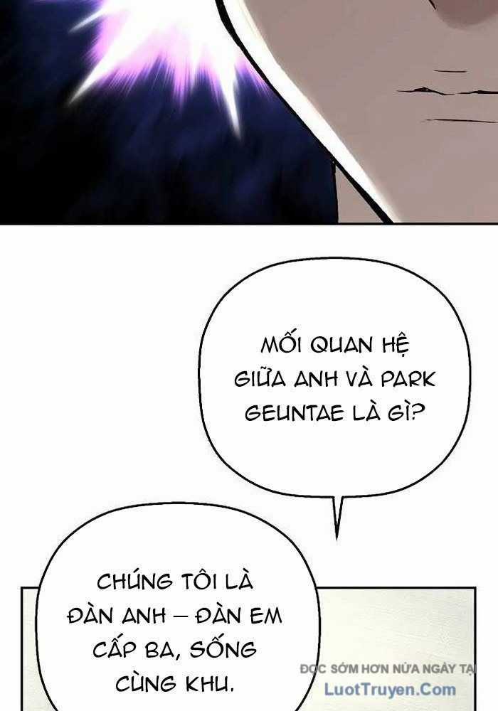 Hồ Sơ Ác Nhân - Chapter 21 - Trang 85