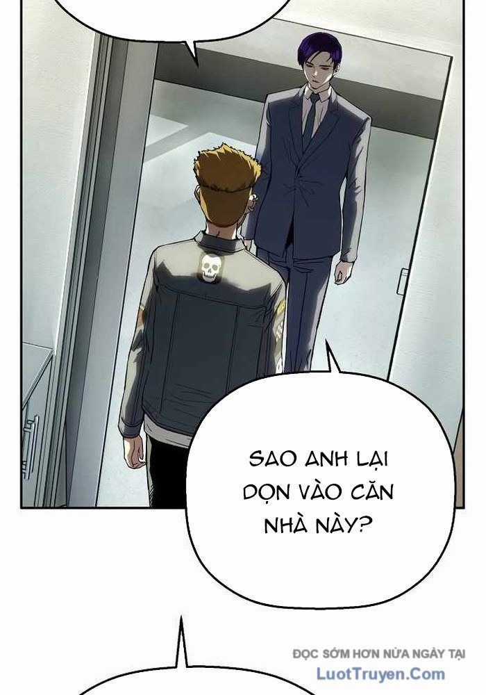 Hồ Sơ Ác Nhân - Chapter 21 - Trang 86