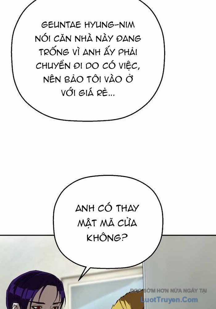 Hồ Sơ Ác Nhân - Chapter 21 - Trang 87