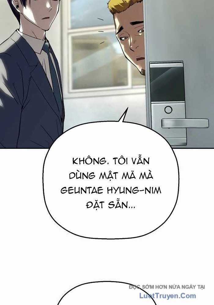 Hồ Sơ Ác Nhân - Chapter 21 - Trang 88