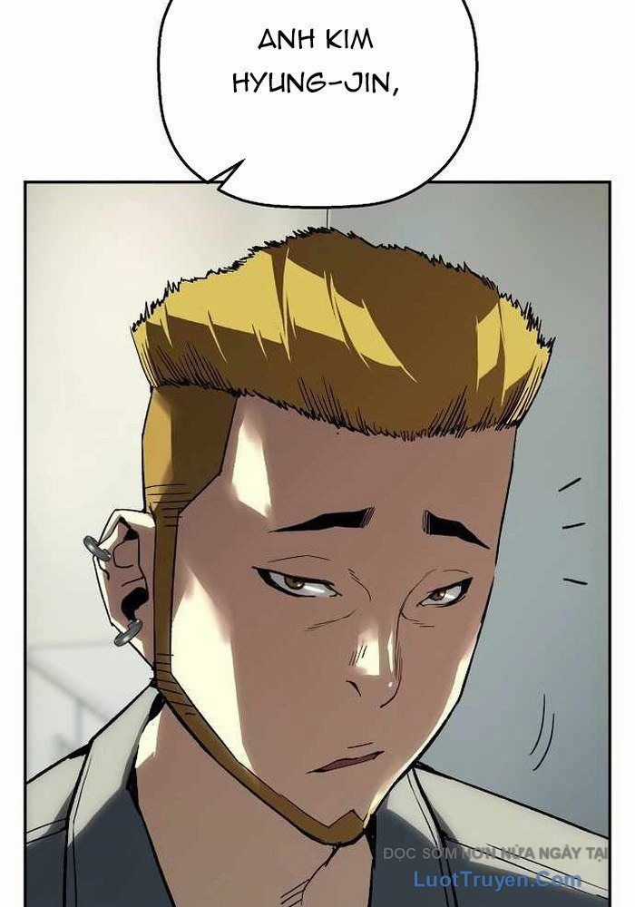 Hồ Sơ Ác Nhân - Chapter 21 - Trang 89