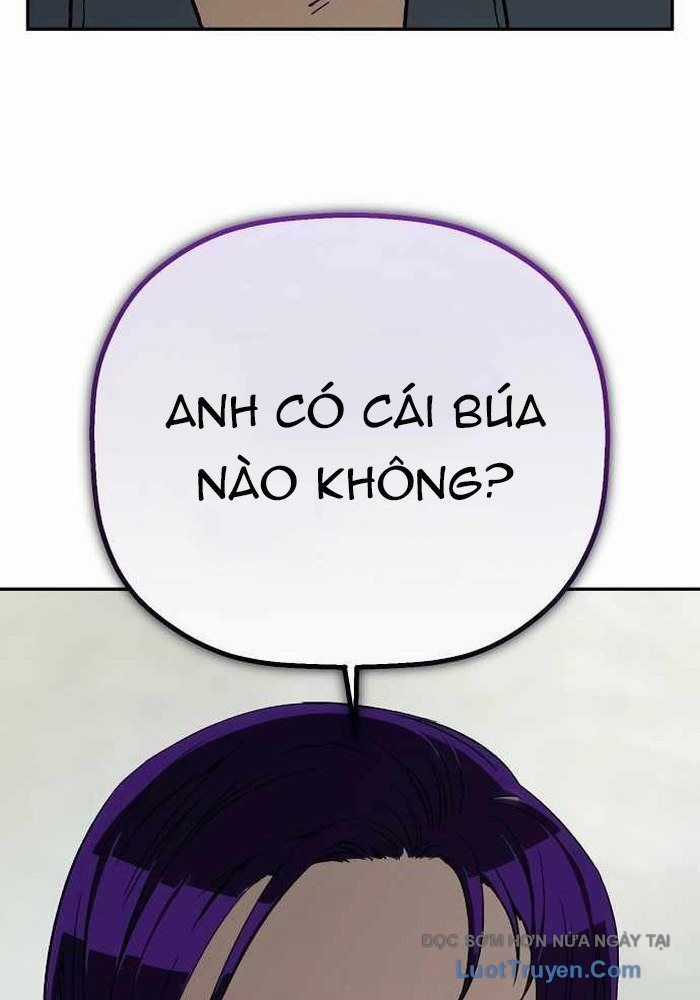 Hồ Sơ Ác Nhân - Chapter 21 - Trang 90