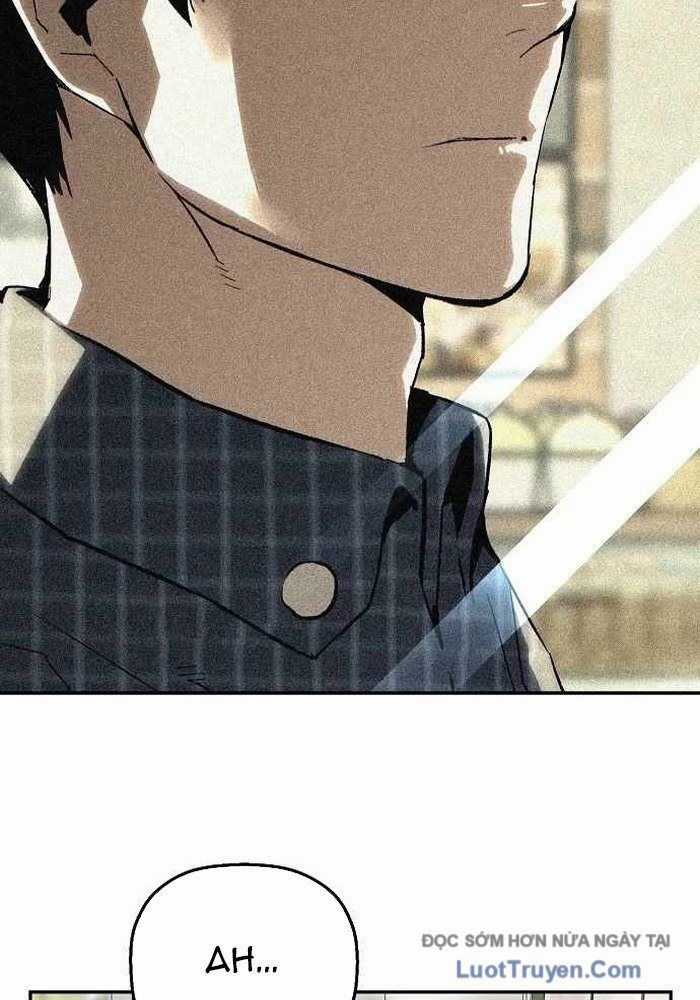 Hồ Sơ Ác Nhân - Chapter 21 - Trang 10