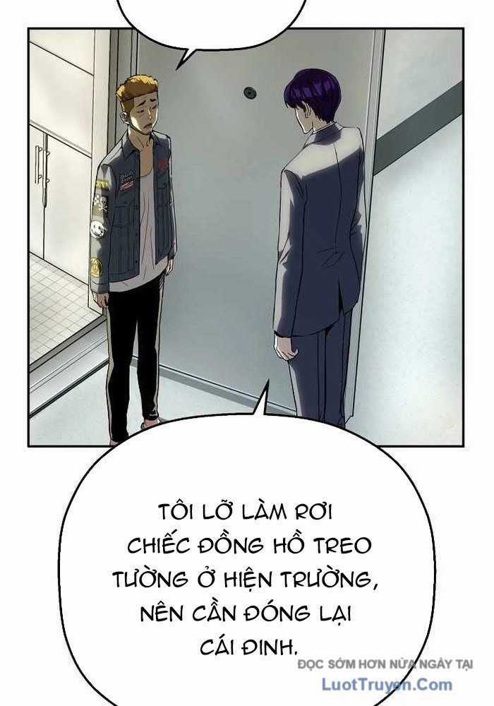 Hồ Sơ Ác Nhân - Chapter 21 - Trang 92