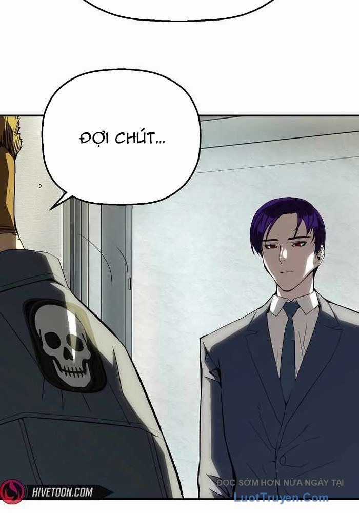 Hồ Sơ Ác Nhân - Chapter 21 - Trang 93