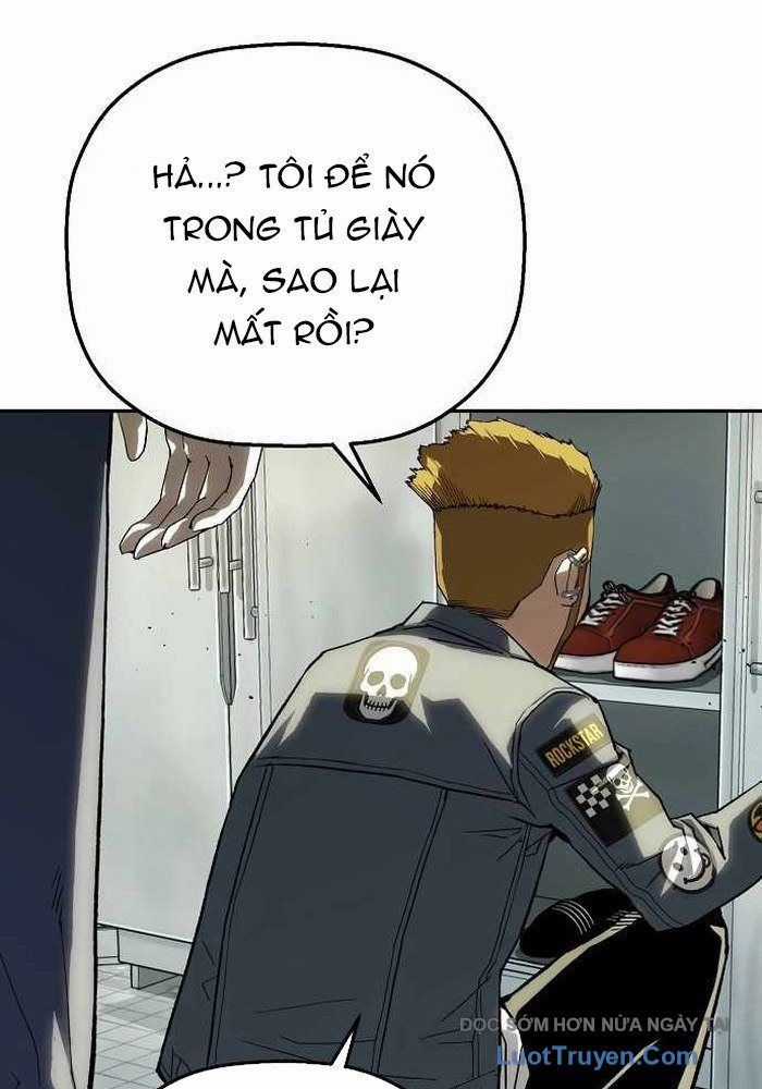 Hồ Sơ Ác Nhân - Chapter 21 - Trang 94