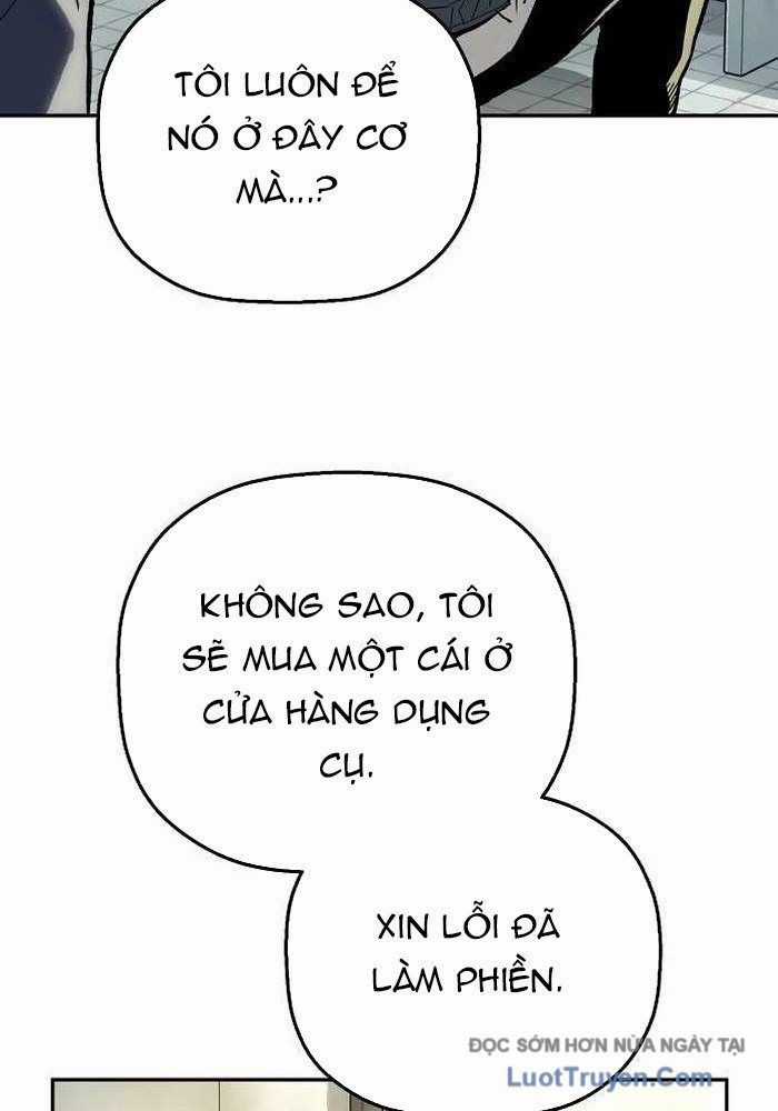 Hồ Sơ Ác Nhân - Chapter 21 - Trang 95
