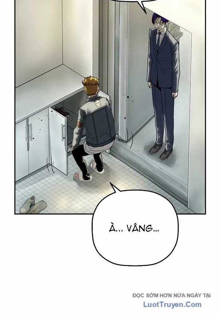 Hồ Sơ Ác Nhân - Chapter 21 - Trang 96