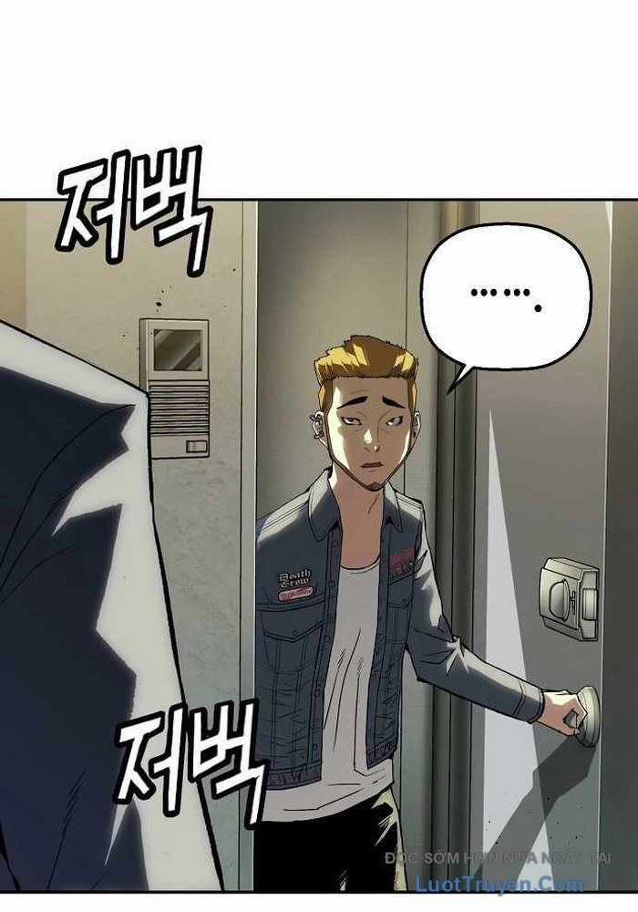 Hồ Sơ Ác Nhân - Chapter 21 - Trang 97