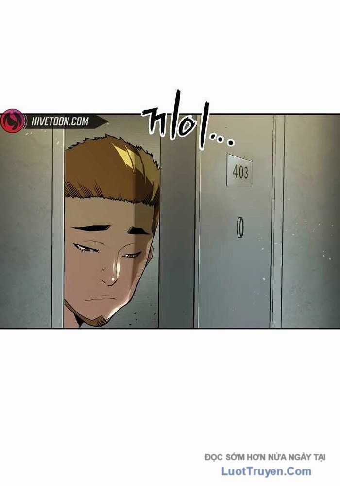 Hồ Sơ Ác Nhân - Chapter 21 - Trang 98