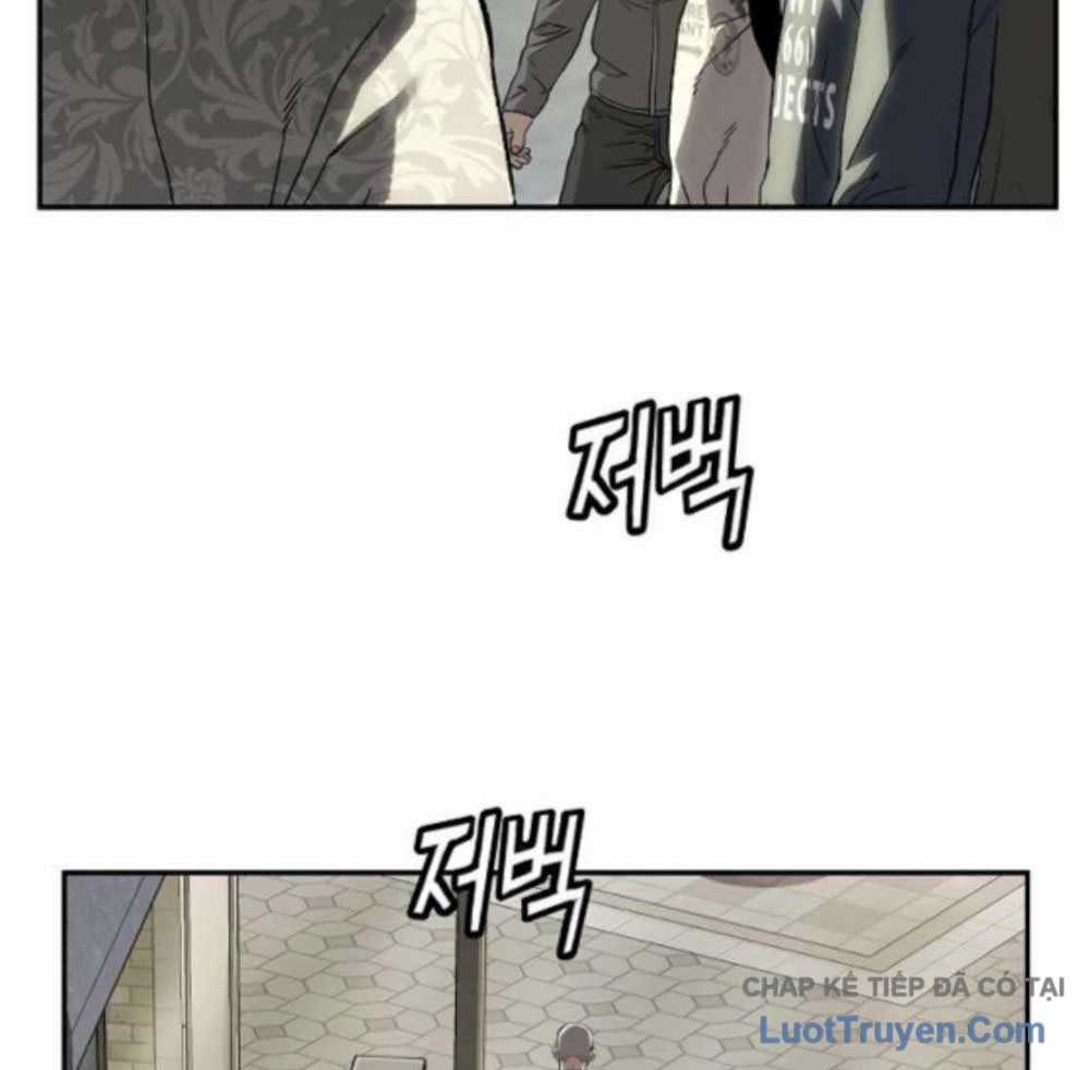Hồ Sơ Ác Nhân - Chapter 22 - Trang 11