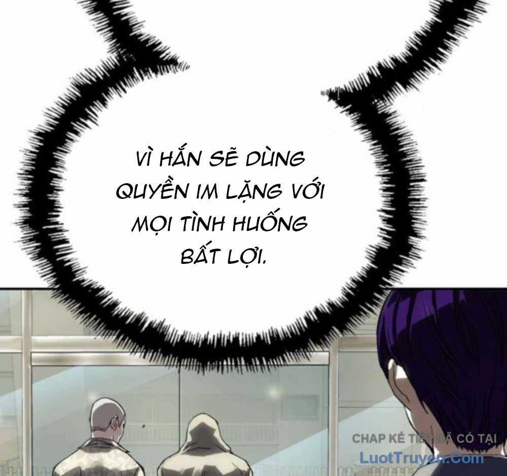 Hồ Sơ Ác Nhân - Chapter 22 - Trang 101