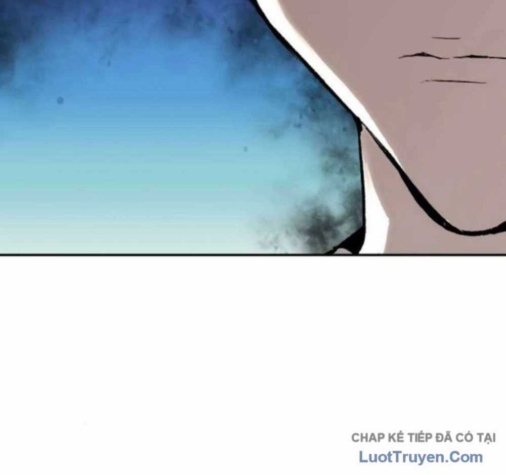 Hồ Sơ Ác Nhân - Chapter 22 - Trang 105