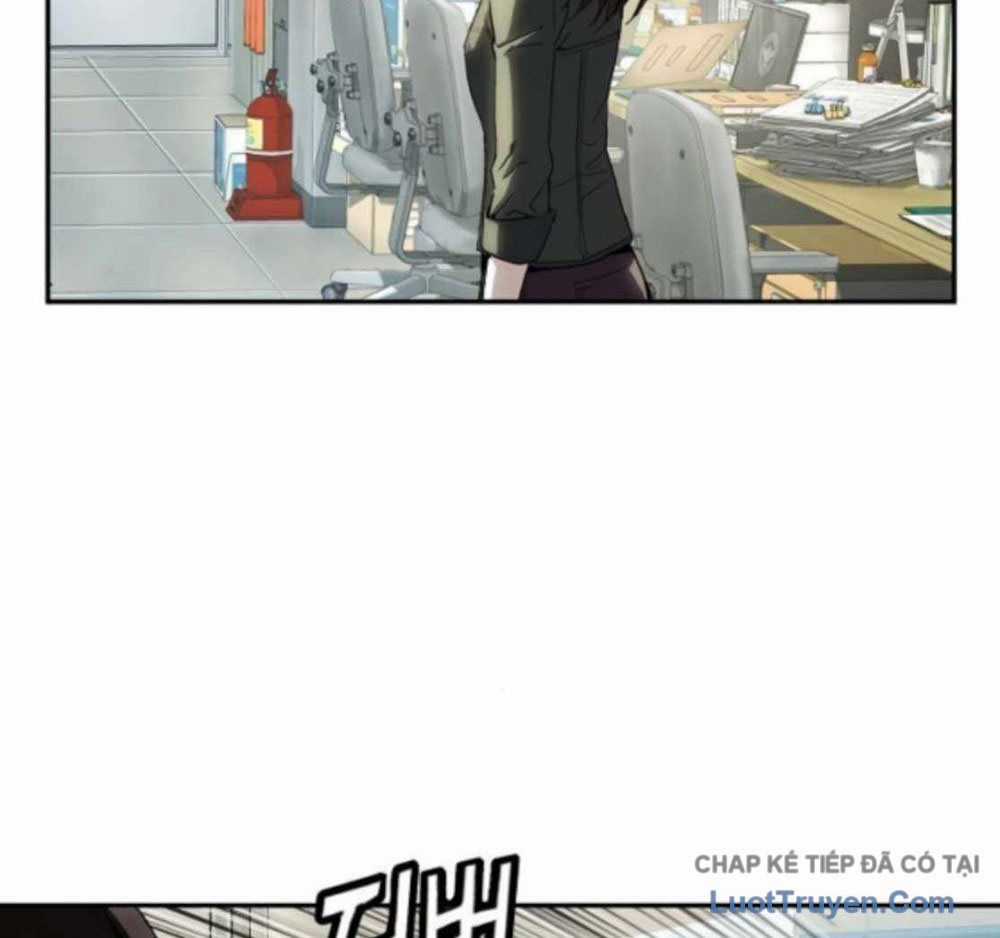 Hồ Sơ Ác Nhân - Chapter 22 - Trang 109
