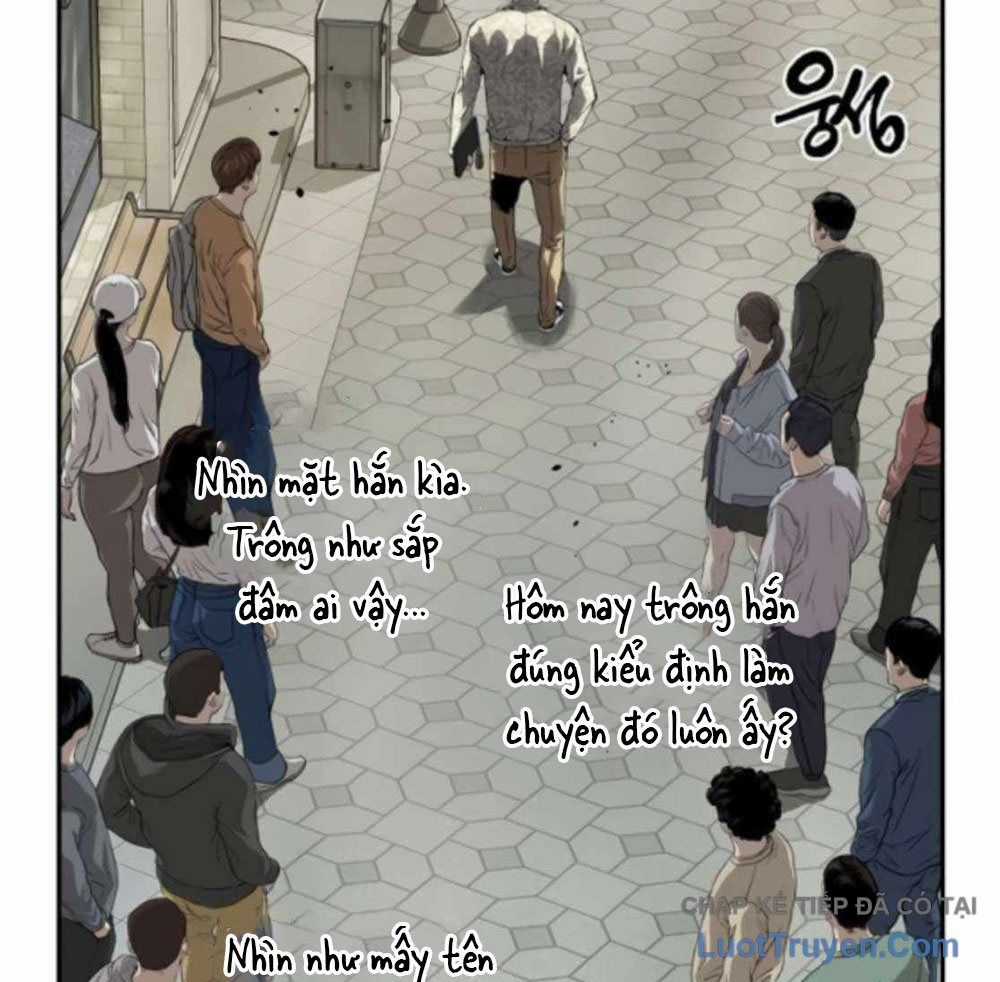 Hồ Sơ Ác Nhân - Chapter 22 - Trang 12
