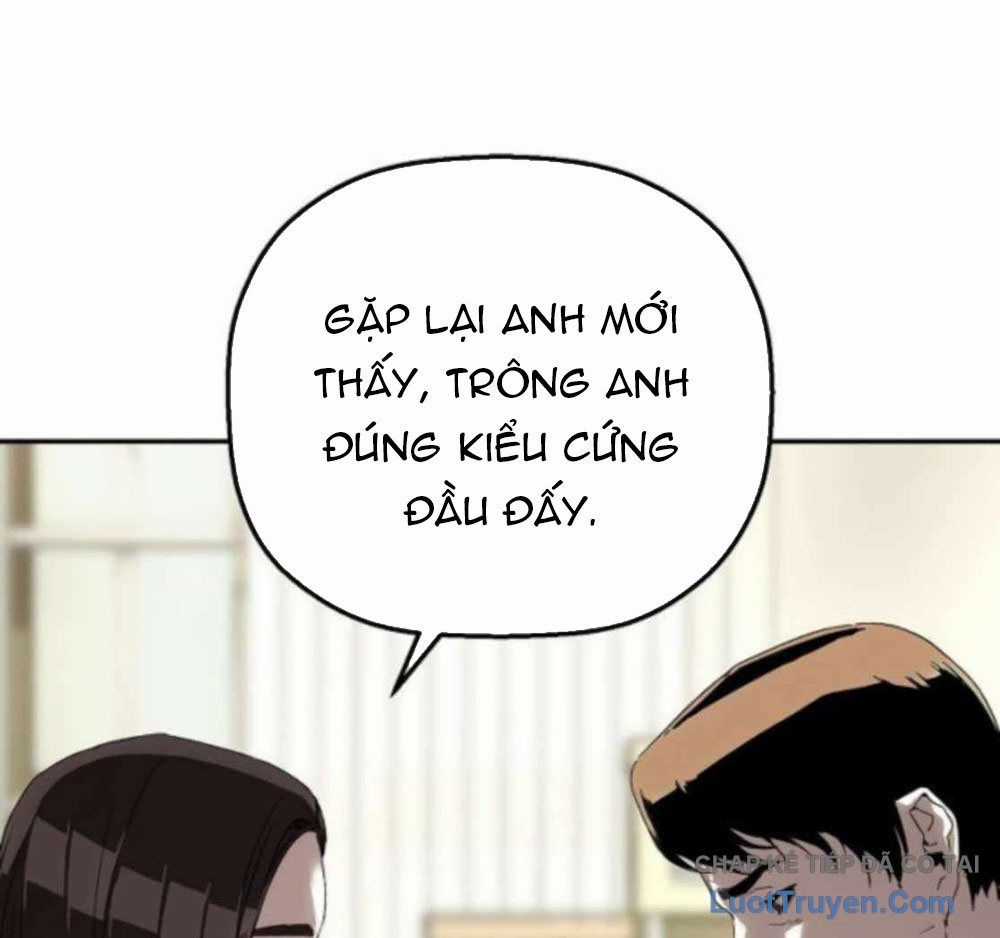 Hồ Sơ Ác Nhân - Chapter 22 - Trang 112