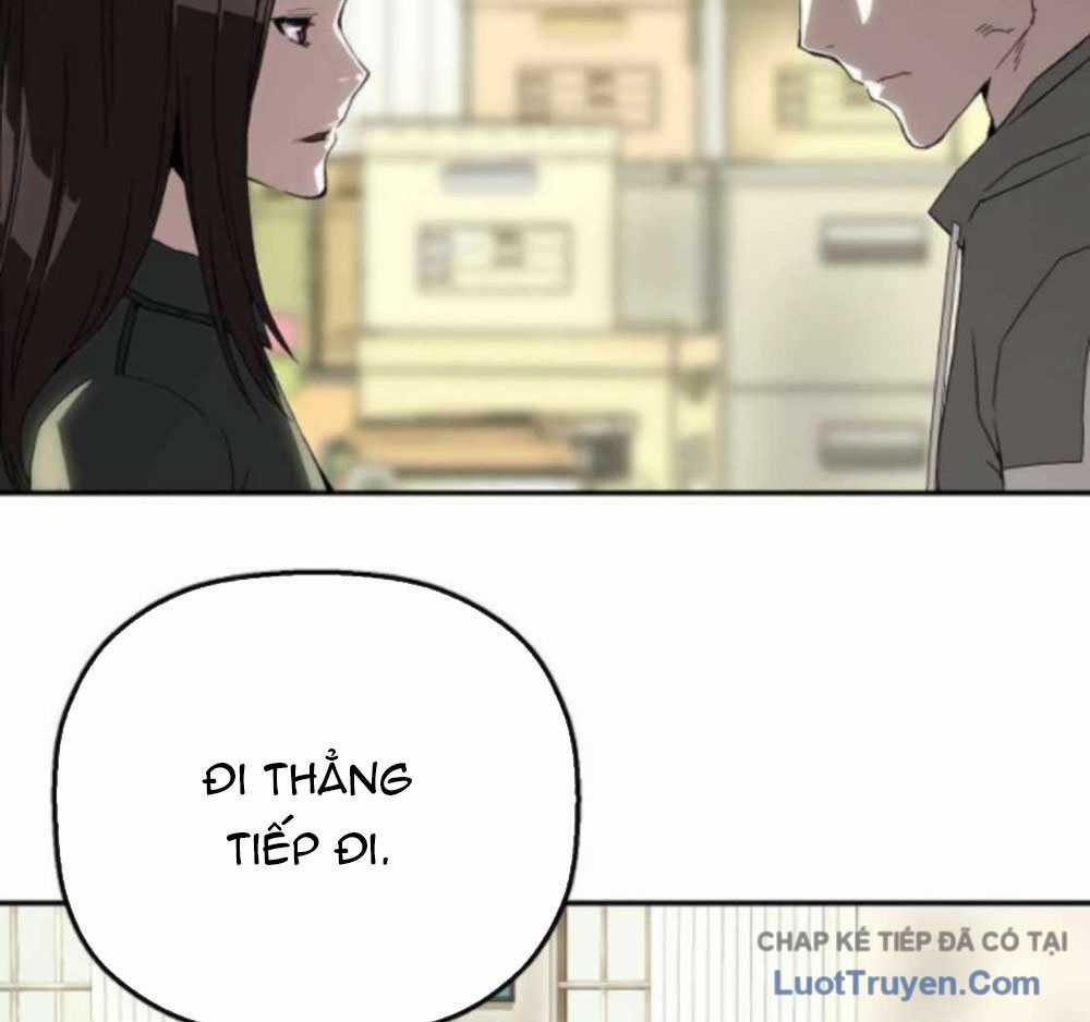 Hồ Sơ Ác Nhân - Chapter 22 - Trang 113