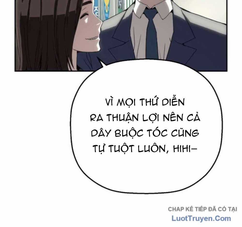 Hồ Sơ Ác Nhân - Chapter 22 - Trang 116