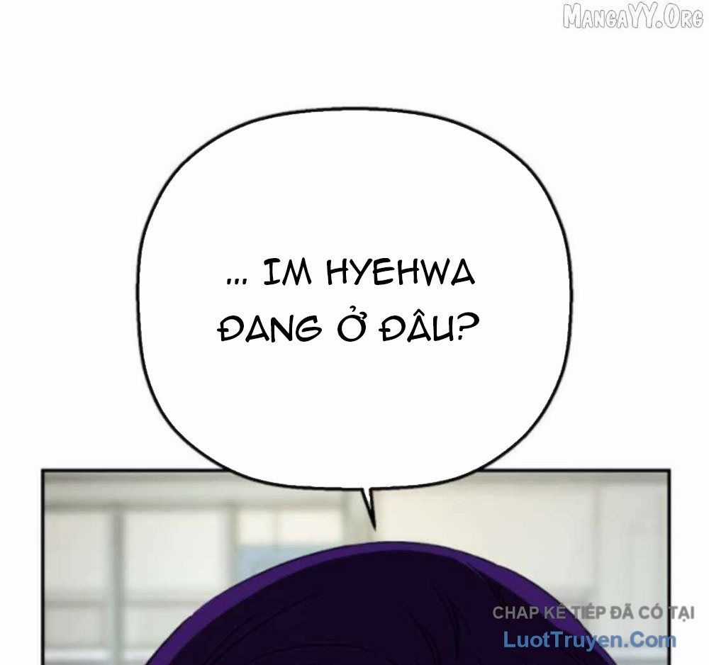 Hồ Sơ Ác Nhân - Chapter 22 - Trang 117