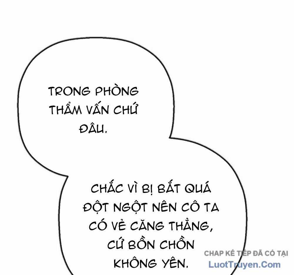Hồ Sơ Ác Nhân - Chapter 22 - Trang 119
