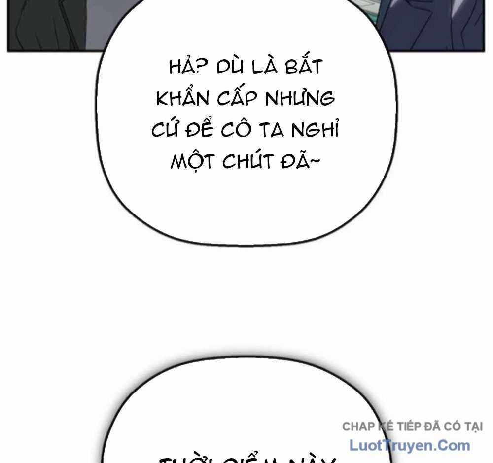 Hồ Sơ Ác Nhân - Chapter 22 - Trang 123