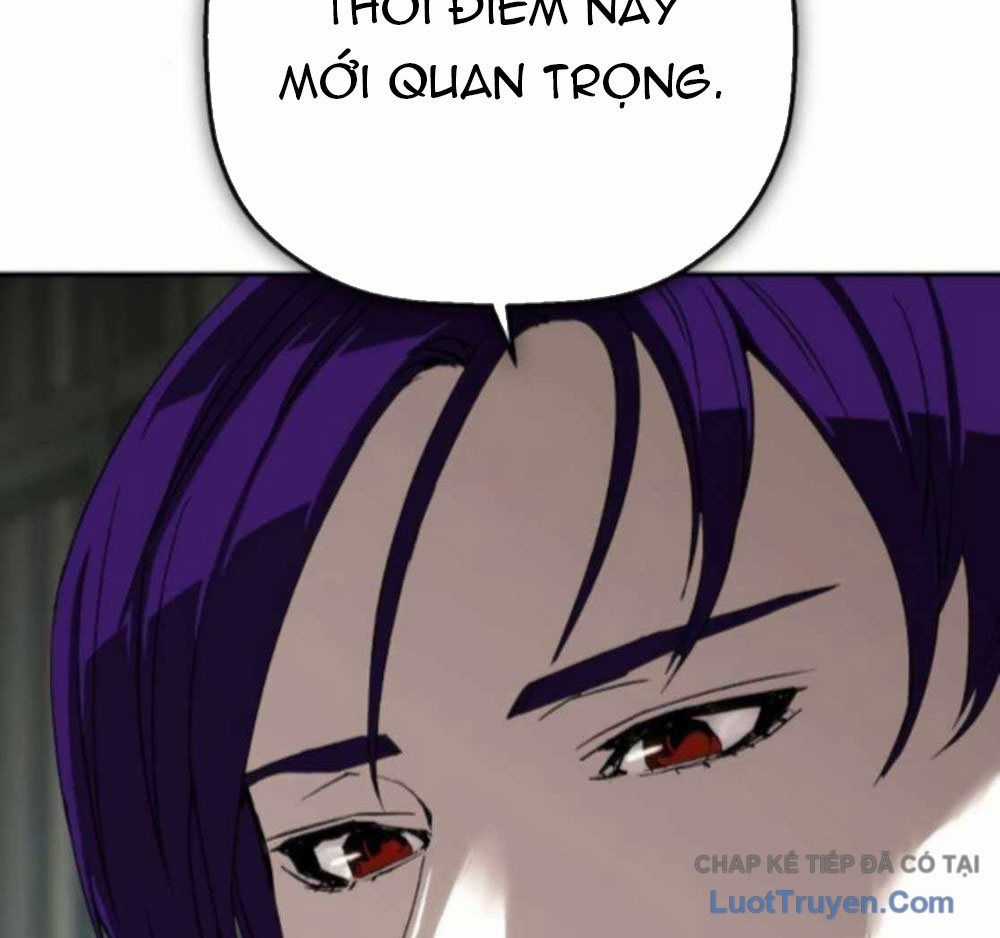Hồ Sơ Ác Nhân - Chapter 22 - Trang 124
