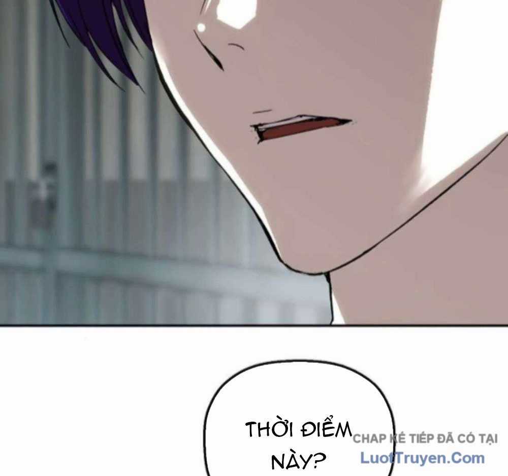 Hồ Sơ Ác Nhân - Chapter 22 - Trang 125