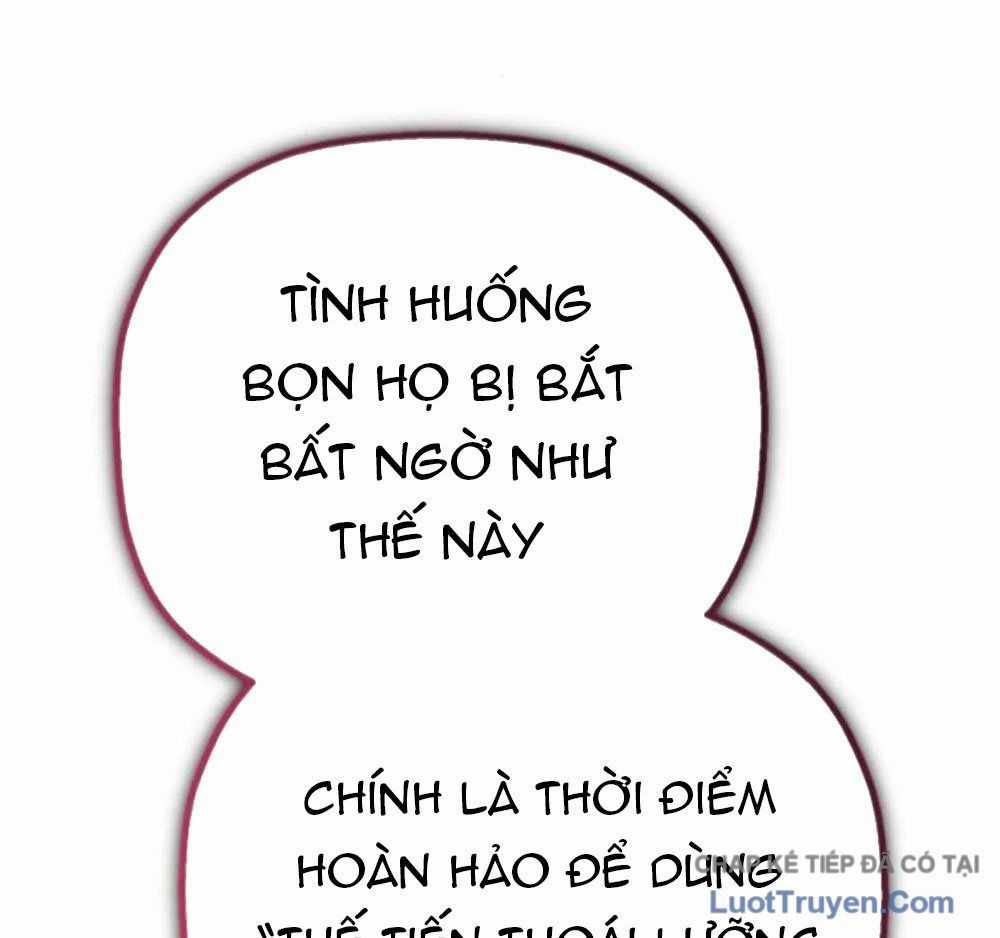 Hồ Sơ Ác Nhân - Chapter 22 - Trang 127