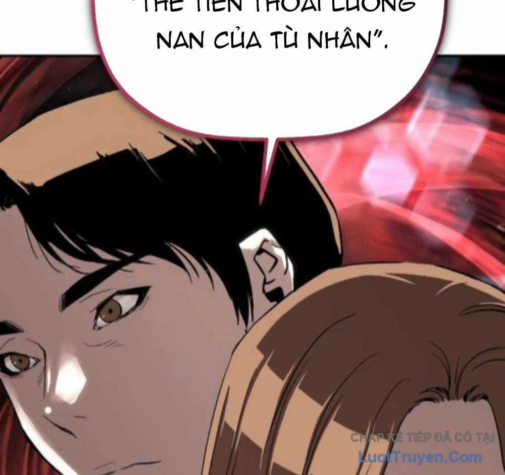 Hồ Sơ Ác Nhân - Chapter 22 - Trang 128