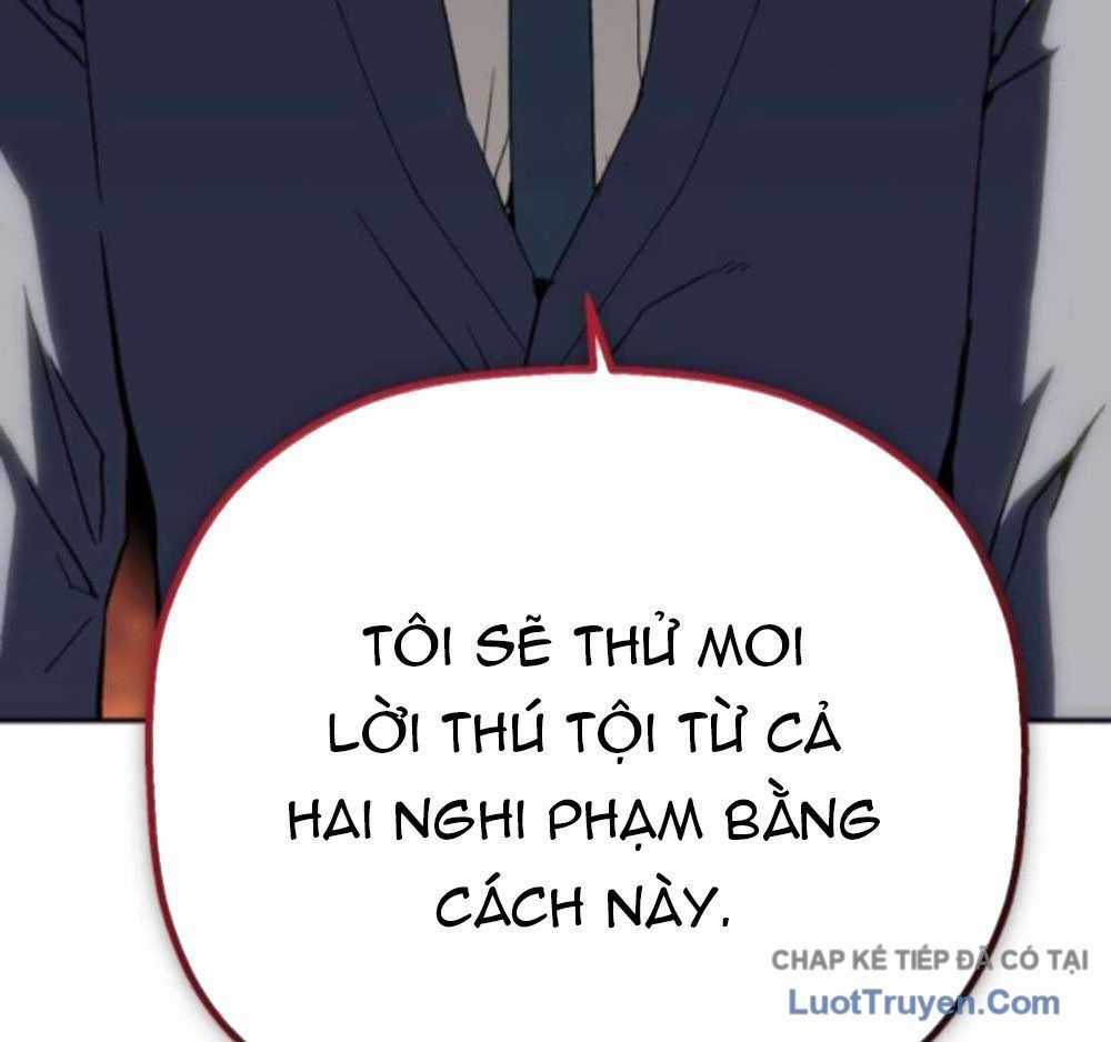 Hồ Sơ Ác Nhân - Chapter 22 - Trang 130