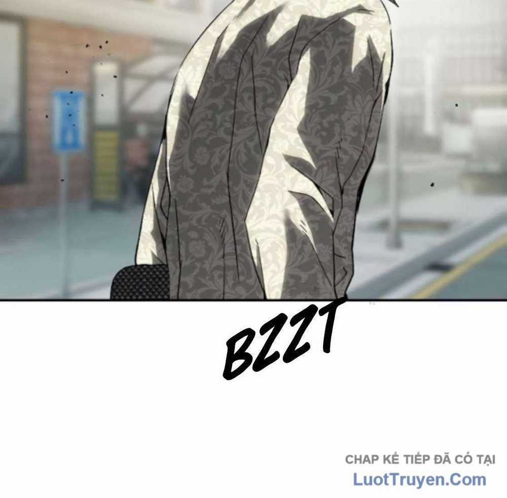 Hồ Sơ Ác Nhân - Chapter 22 - Trang 14