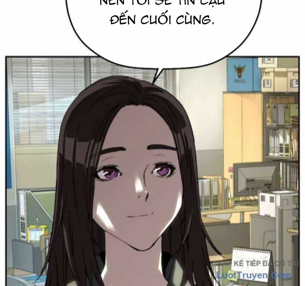 Hồ Sơ Ác Nhân - Chapter 22 - Trang 133