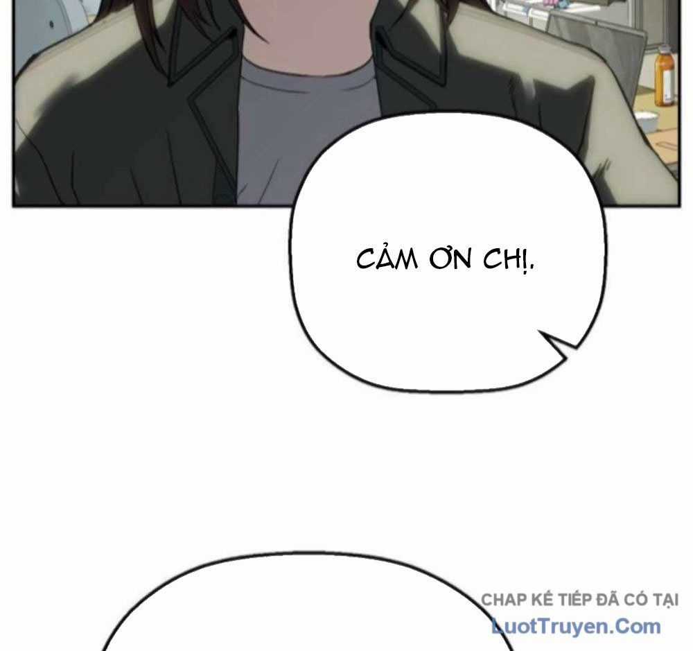 Hồ Sơ Ác Nhân - Chapter 22 - Trang 134