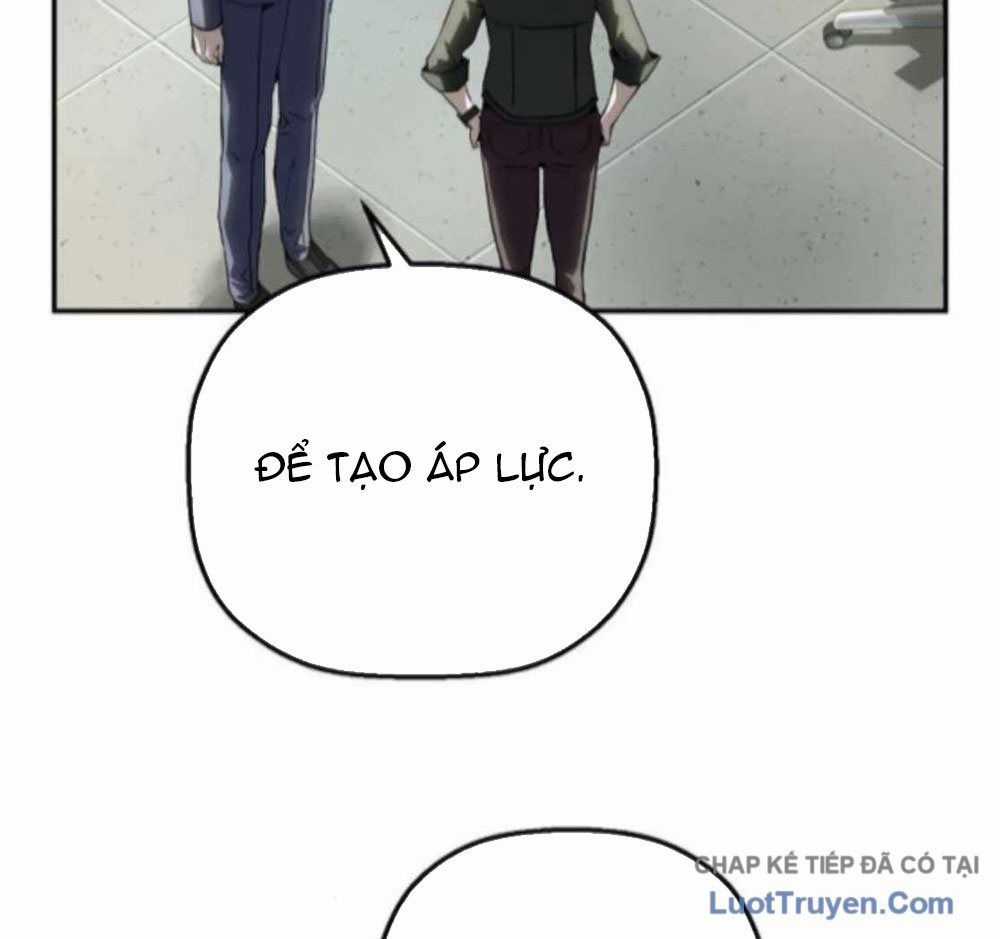 Hồ Sơ Ác Nhân - Chapter 22 - Trang 136
