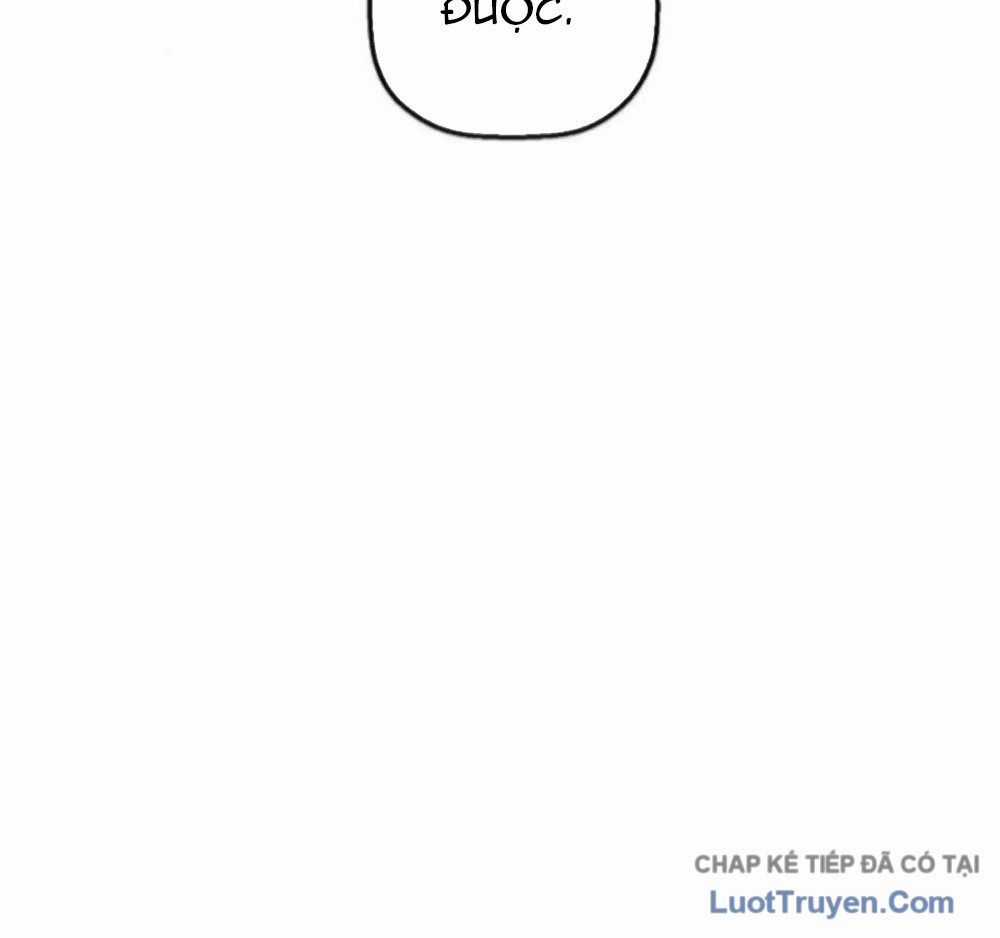 Hồ Sơ Ác Nhân - Chapter 22 - Trang 138