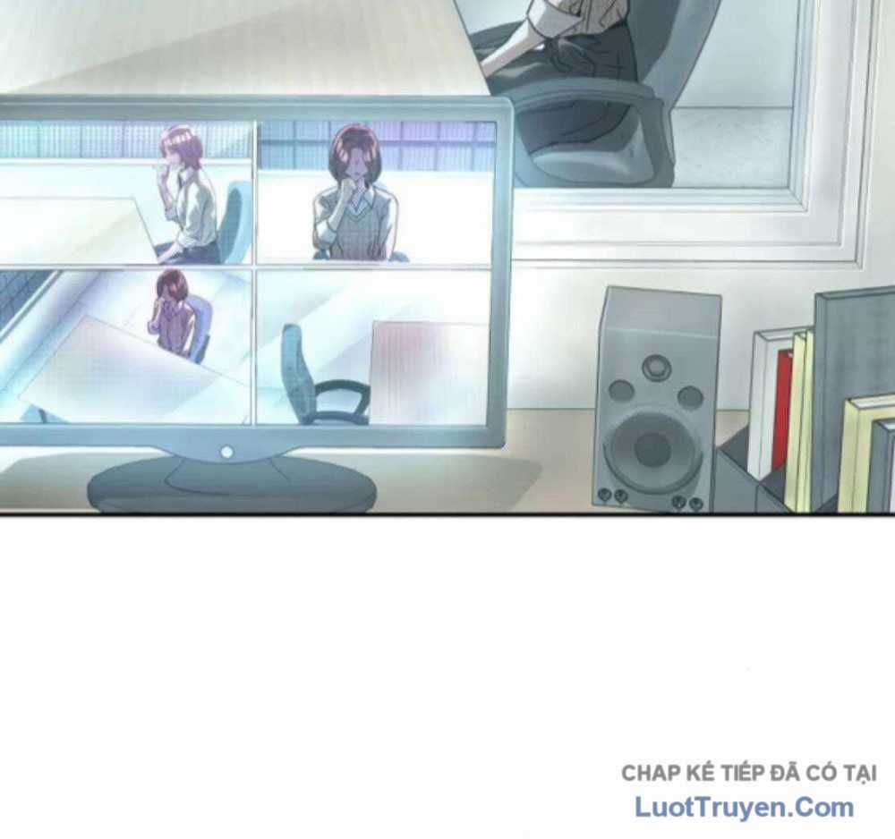 Hồ Sơ Ác Nhân - Chapter 22 - Trang 140