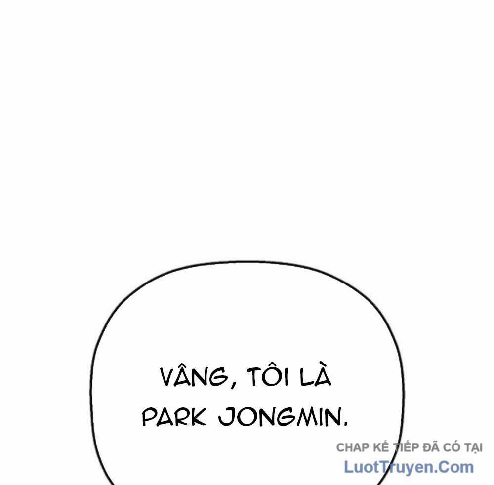 Hồ Sơ Ác Nhân - Chapter 22 - Trang 15