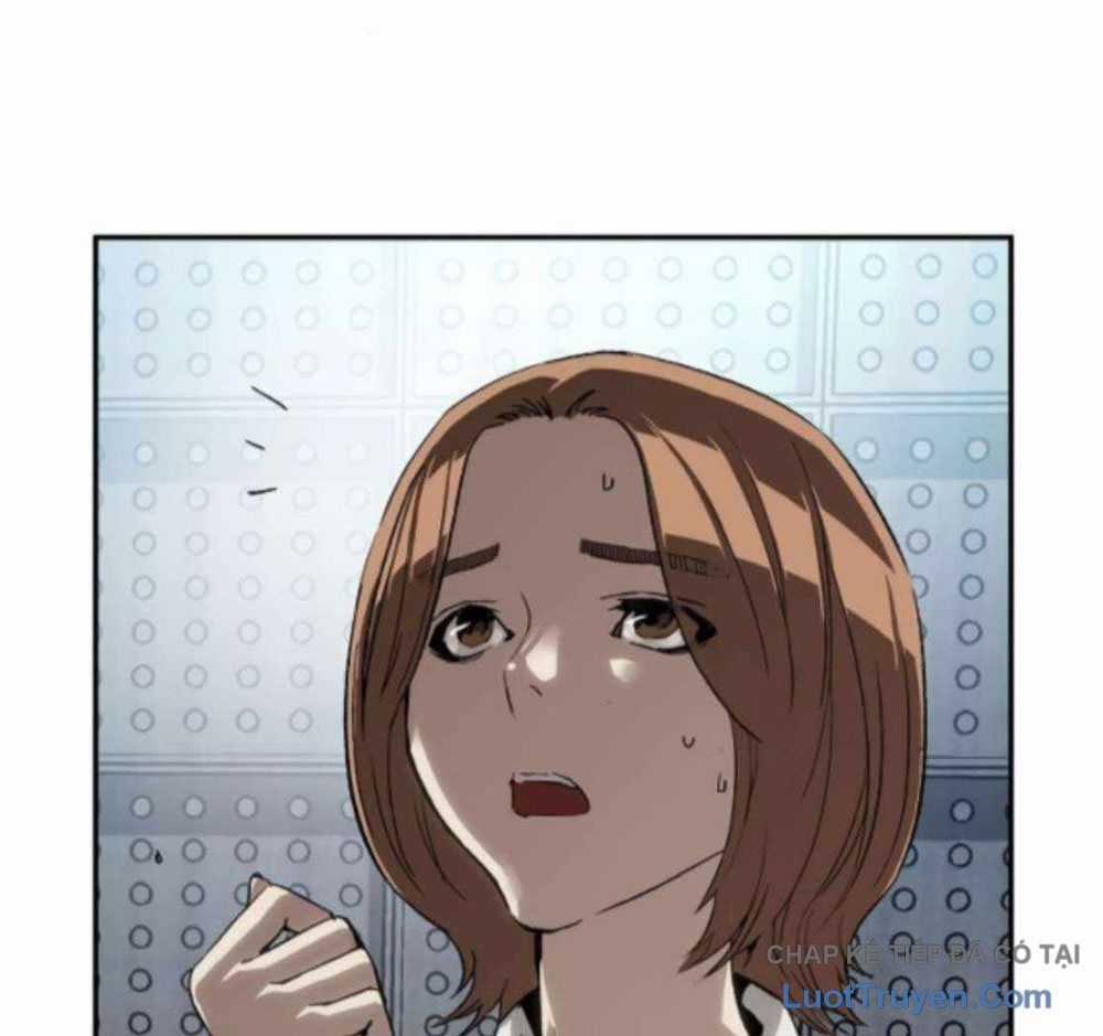 Hồ Sơ Ác Nhân - Chapter 22 - Trang 142