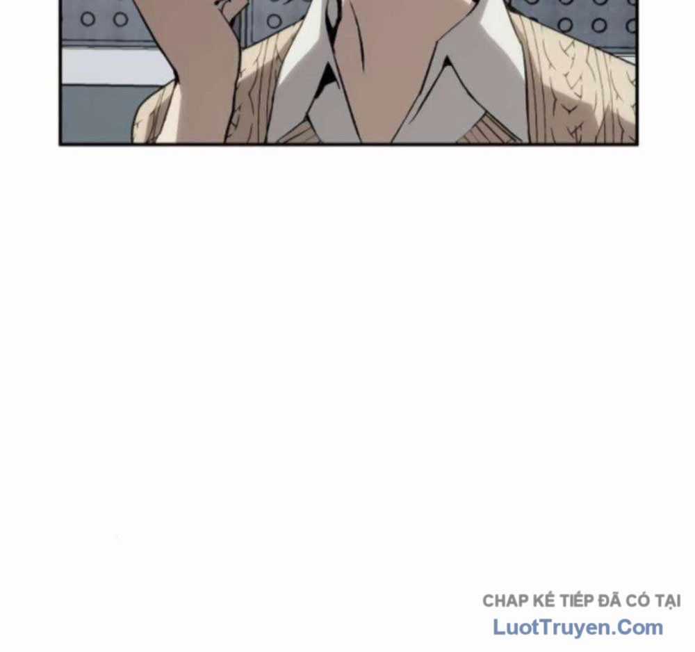 Hồ Sơ Ác Nhân - Chapter 22 - Trang 143