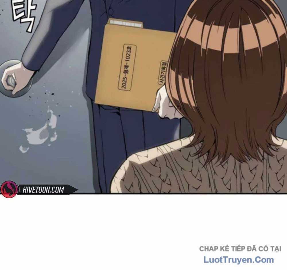 Hồ Sơ Ác Nhân - Chapter 22 - Trang 145