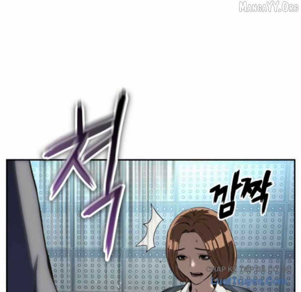 Hồ Sơ Ác Nhân - Chapter 22 - Trang 146