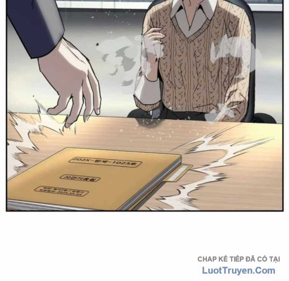 Hồ Sơ Ác Nhân - Chapter 22 - Trang 147