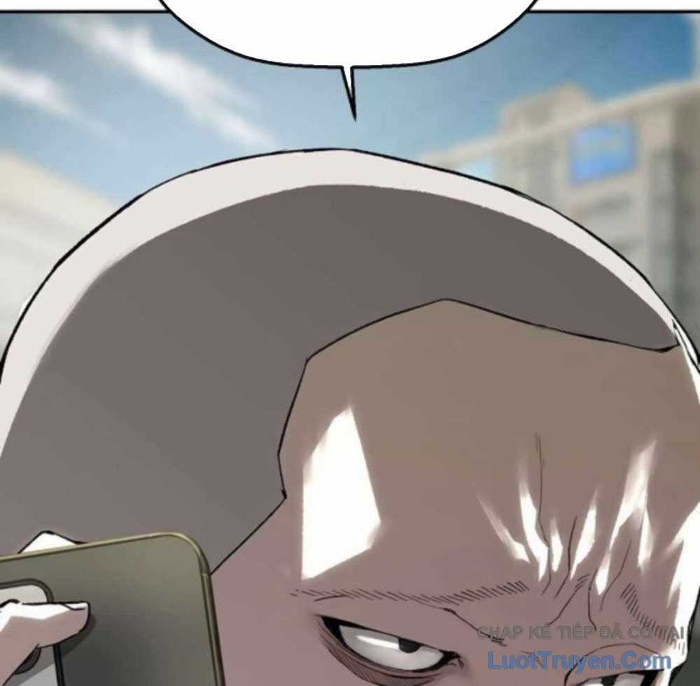 Hồ Sơ Ác Nhân - Chapter 22 - Trang 16