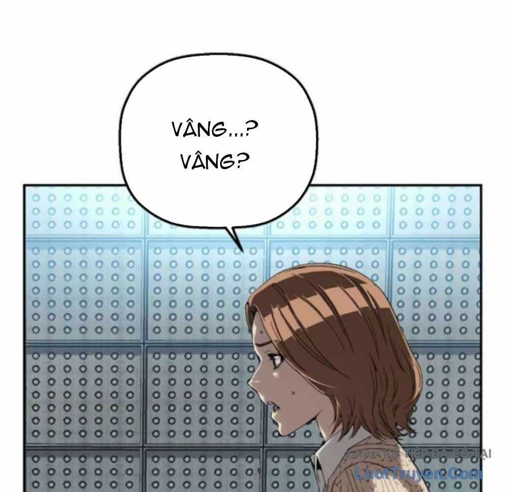 Hồ Sơ Ác Nhân - Chapter 22 - Trang 151