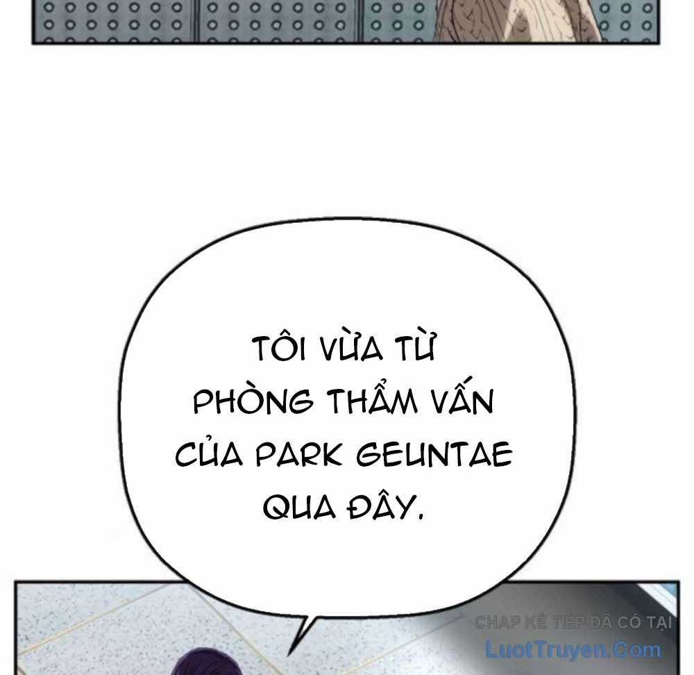 Hồ Sơ Ác Nhân - Chapter 22 - Trang 152