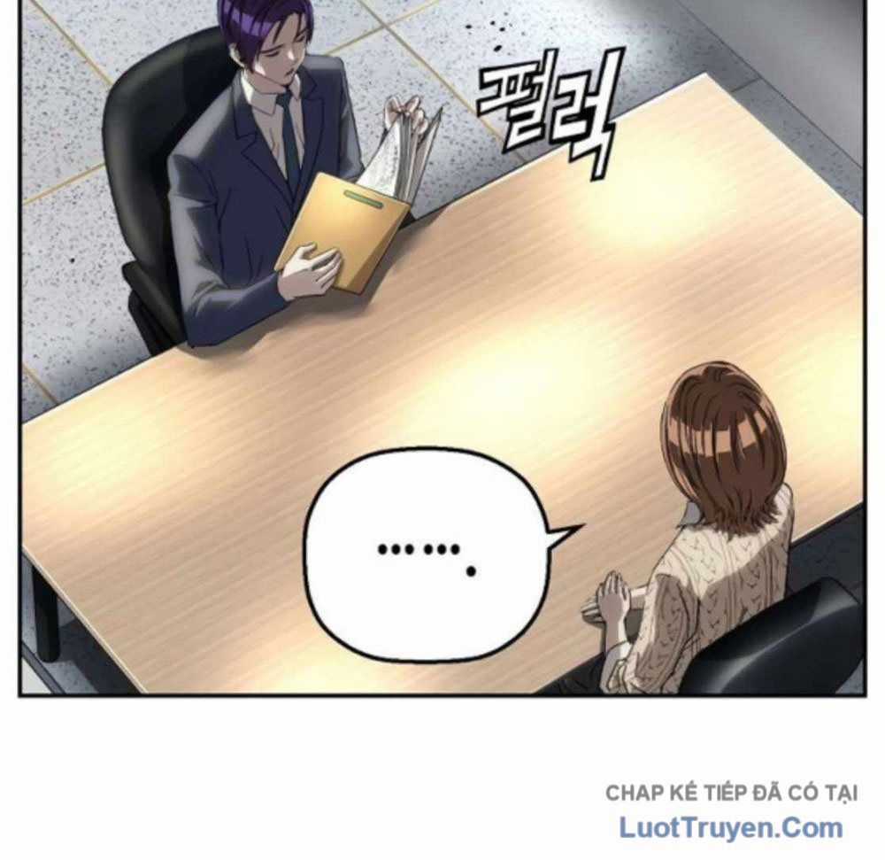 Hồ Sơ Ác Nhân - Chapter 22 - Trang 153