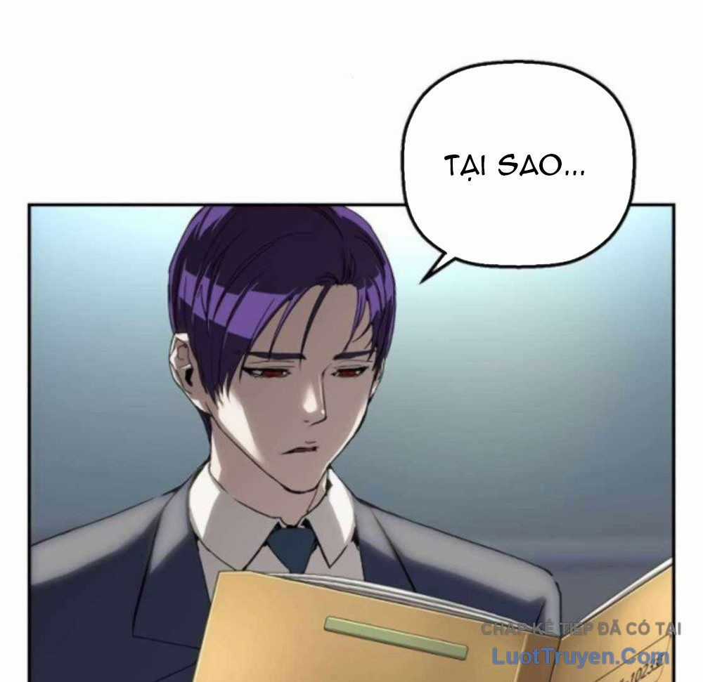 Hồ Sơ Ác Nhân - Chapter 22 - Trang 154